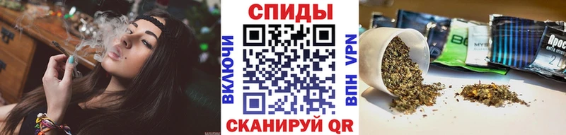 ссылка на мегу как войти Берёзовский Бутират Butirat