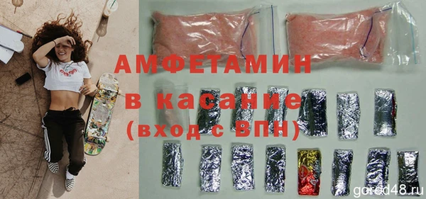 твердый Аркадак