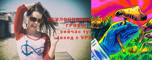 герыч Арсеньев