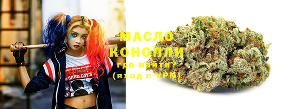таблы Няндома