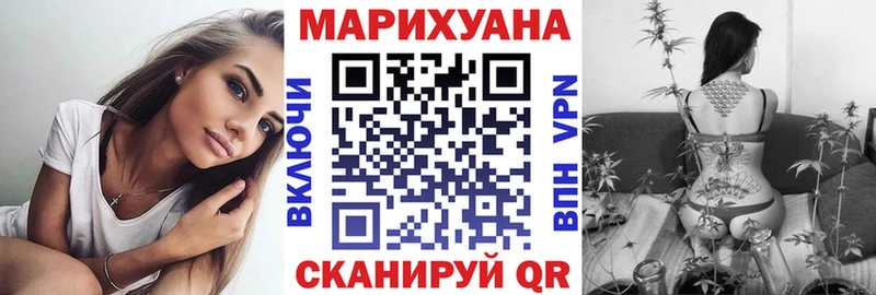 Каннабис планчик  Берёзовский 